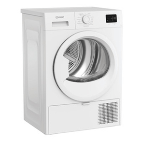 SECADORA-CON-BOMBA-DE-CALOR-INDESIT-CYSD-82D-WW-SPT-8-KG-A-BLANCO