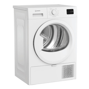 SECADORA-CON-BOMBA-DE-CALOR-INDESIT-CYSD-82D-WW-SPT-8-KG-A-BLANCO
