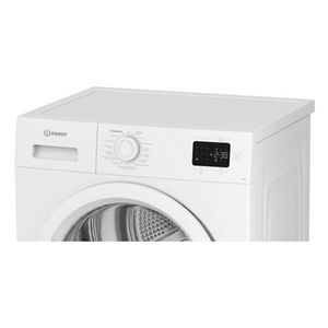 CYSD-82D-WW-SPT-Galeria-3