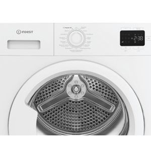 CYSD-82D-WW-SPT-Galeria-4