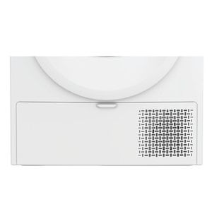 CYSD-82D-WW-SPT-Galeria-6