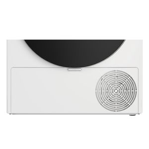 CWSD-83M-WBS-ES-Galeria-5