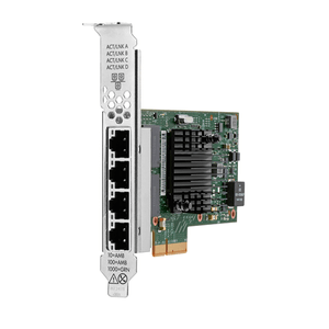 ETHERNET-1GB-4-PORT-366T-ADAPTR