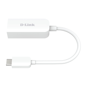 Tarjeta-de-Red-D-LINK--DUB-E250-USB-Type-C-Wired-1010010002500