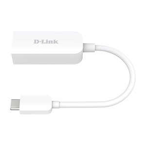 Tarjeta-de-Red-D-LINK--DUB-E250-USB-Type-C-Wired-1010010002500