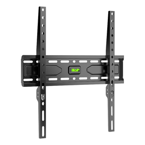 iggual-SPTV11-L-Soporte-TV-21-75-45Kg-pared-Fijo