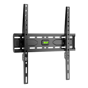 iggual-SPTV11-L-Soporte-TV-21-75-45Kg-pared-Fijo
