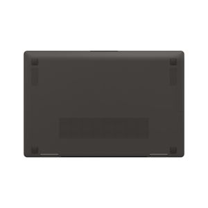 NP734QFG-KA1ES-Galeria-10