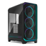 FRACTAL-CAJA-MESHIFY-3-AMBIENCE-PRO-RGB-BLACK-TG-LIGHT-TINT