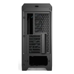 FD-C-MES3A-03-Galeria-7