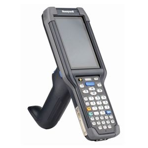 CK65-L0N-B8N212E-Galeria-5