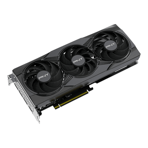 Tarjeta-Grafica-PNY-GeForce-RTX-5060-8GB-GDDR7-Negro