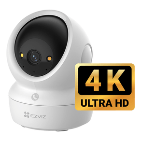 EZVIZ-CAMARA-WIFI-INTERIOR-H6C-G1-4K-PANORAMICA-INCLINACION