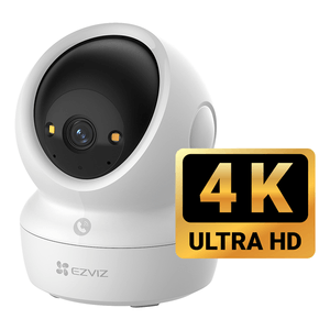 EZVIZ-CAMARA-WIFI-INTERIOR-H6C-G1-4K-PANORAMICA-INCLINACION
