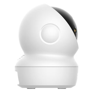 CS-H6C-R200-8H8WFL-Galeria-4