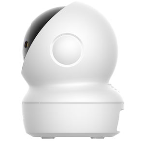 CS-H6C-R200-8H8WFL-Galeria-5