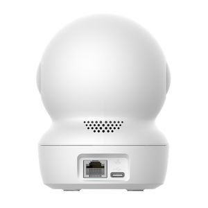 CS-H6C-R200-8H8WFL-Galeria-6