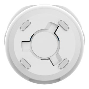 CS-H6C-R200-8H8WFL-Galeria-7