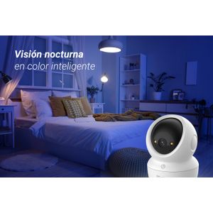 CS-H6C-R200-8H8WFL-Galeria-12