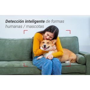 CS-H6C-R200-8H8WFL-Galeria-13