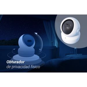 CS-H6C-R200-8H8WFL-Galeria-18