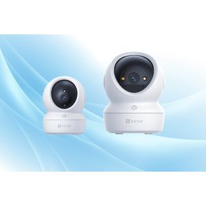 CS-H6C-R200-8H8WFL-Galeria-24