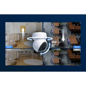 CS-H6C-R200-8H8WFL-Galeria-25