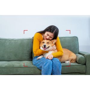 CS-H6C-R200-8H8WFL-Galeria-27