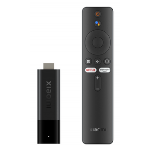 ANDROID-TV-XIAOMI-MI-TV-STICK-4K-EU-PFJ4175EU
