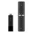 ANDROID-TV-XIAOMI-MI-TV-STICK-4K-EU-PFJ4175EU