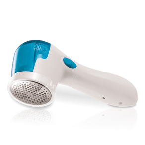 HAEGER-LINT-FREE-QUITAPELUSAS-5W