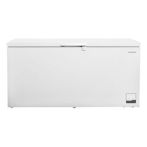 CH-70H86WEH-Galeria-2