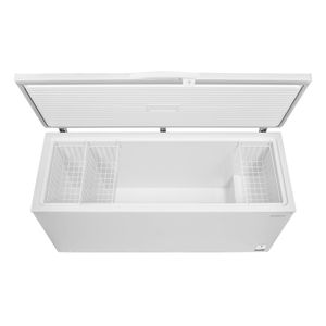 CH-70H86WEH-Galeria-3