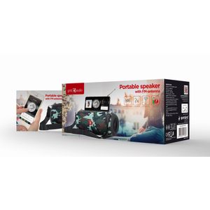 SPK-BT-17-CM-Galeria-3