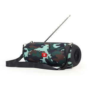 SPK-BT-17-CM-Galeria-6