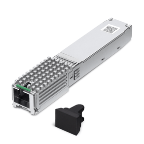 TP-Link-XM60A-Modulo-SFP-GPON-ONU-SM-1xSC-APC