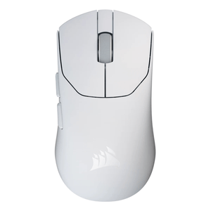 RATON-CORSAIR-SABRE-V2-PRO-BLANCO-CH-931G001-WW