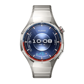 WATCH-GT6-PRO-46MM-TITANIUM
