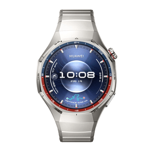 WATCH-GT6-PRO-46MM-TITANIUM