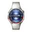 WATCH-GT6-PRO-46MM-TITANIUM
