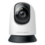 CAMARA-MERCUSY-MC210-WIFI-PAN-TILT-HOME-SECURITY