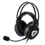 AURICULARES-GAMING-SHARKOON-SGH10-MICROFONO-ALAMBRICO