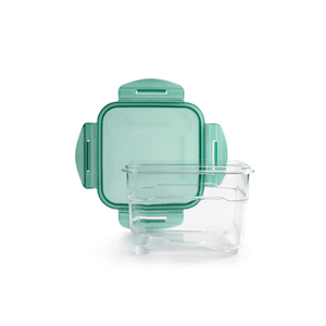 CONTENDOR-IBILI-790415-TRITAN-1500ML