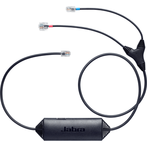 Jabra-EHS-Avaya-1400-9400-9500