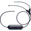 Jabra-EHS-Avaya-1400-9400-9500