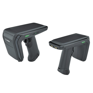 RFD40--STANDARD--STANDARD-RANGE-CIRCULAR-POLARIZED-ANTENNA--UHF-RFID-ONLY--GUN--NO-IMAGER--7000MAH-BATTERY--MIDNIGHT-BLACK--EMEA-800MHZ