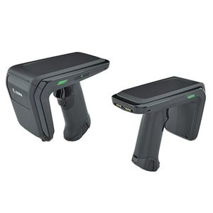 RFD4030-G00B700-E8-Galeria-1