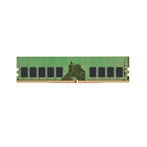 MEMORIA-RAM-KINGSTON---8GB-DDR4--1x8---CL22
