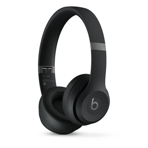BEATS-SOLO4-ON-EAR-INALAMB-NEGRO