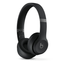 BEATS-SOLO4-ON-EAR-INALAMB-NEGRO